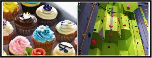 Cakewalks and Climbingwalls Masthead FINAL