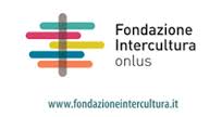 FI ONLUS Logo