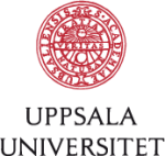 Uppsala Logo