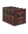 Westlaw Treatist Image