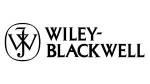 Wiley-Blackwell Logo