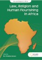 Nigeria Book Cover