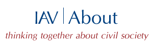iav logo