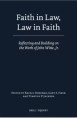 Witte Faith in Law Image