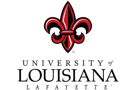 ULL Logo